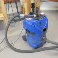 359189-1 Vacuum cleaner Nilfisk Multi 20