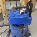359189-2 Vacuum cleaner Nilfisk Multi 20