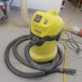 359190-2 Vacuum cleaner Kärcher WD 3.500P