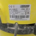 359190-3 Vacuum cleaner Kärcher WD 3.500P