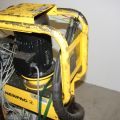 375963-2 Hydraulic unit Enerpac