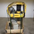 375963-1 Hydraulic unit Enerpac