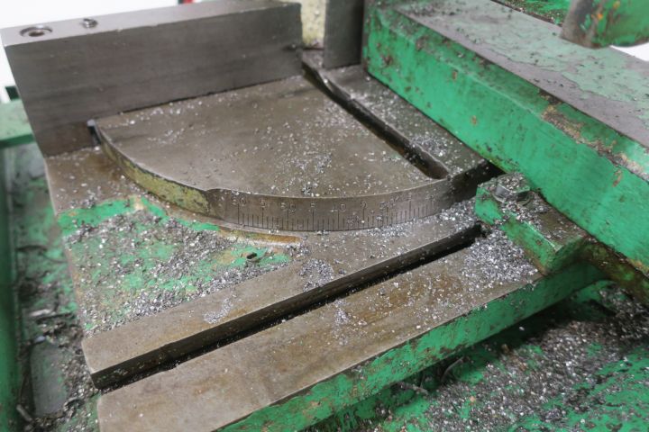 386887-5 Cutter Fabris SV-275