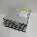 384387-1 Servo drive Danaher motion DMC2 51540