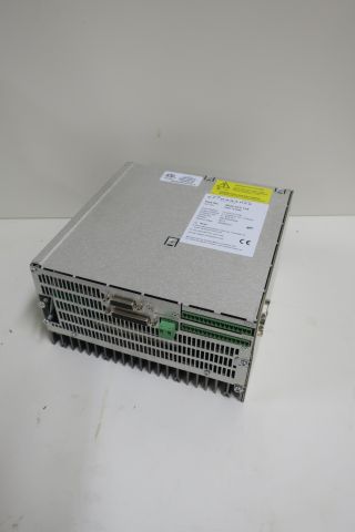 384387-1 Servo drive Danaher motion DMC2 51540