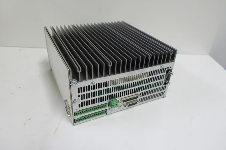 384387-5 Servo drive Danaher motion DMC2 51540