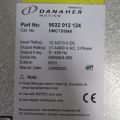 384387-6 Servo drive Danaher motion DMC2 51540