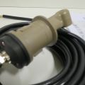 384388-8 Conductivity compact device Smartec CLD132