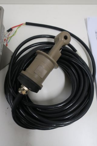 384388-7 Conductivity compact device Smartec CLD132