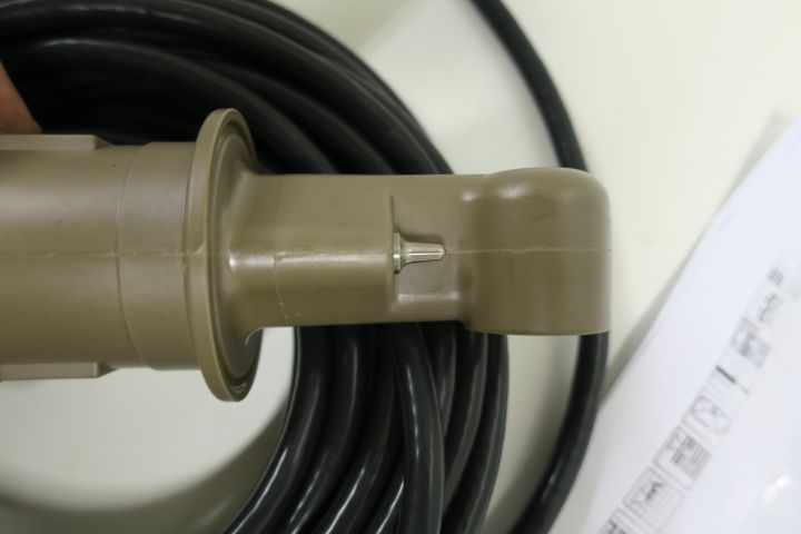 384388-9 Conductivity compact device Smartec CLD132