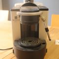 367927-1 Nespresso ES80