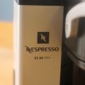 367927-2 Nespresso ES80