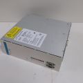 384393-1 Servo drive Danaher motion DMC 50720P