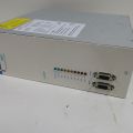 384393-2 Servo drive Danaher motion DMC 50720P