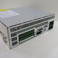 384393-3 Servo drive Danaher motion DMC 50720P