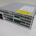384393-4 Servo drive Danaher motion DMC 50720P
