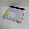 384394-1 Digital motion controller Atlas Copco DMC 50412