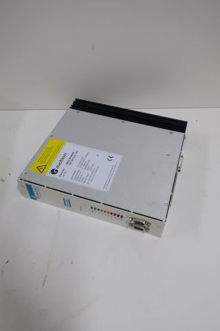 384394-1 Digital motion controller Atlas Copco DMC 50412