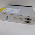 384394-2 Digital motion controller Atlas Copco DMC 50412