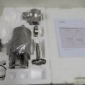 384396-1 Single seat valve Alfa Laval SSV