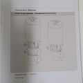 384396-2 Single seat valve Alfa Laval SSV