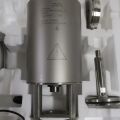 384396-3 Single seat valve Alfa Laval SSV