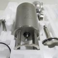 384396-4 Single seat valve Alfa Laval SSV
