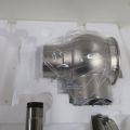 384396-5 Single seat valve Alfa Laval SSV