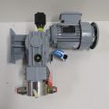 384397-2 Plunger metering pump OBL RB 40