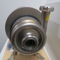 384400-3 Centrifugal pump Alfa Laval LKH-20/160