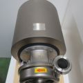 384400-4 Centrifugal pump Alfa Laval LKH-20/160