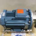 384400-8 Centrifugal pump Alfa Laval LKH-20/160