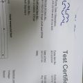 384400-11 Centrifugal pump Alfa Laval LKH-20/160