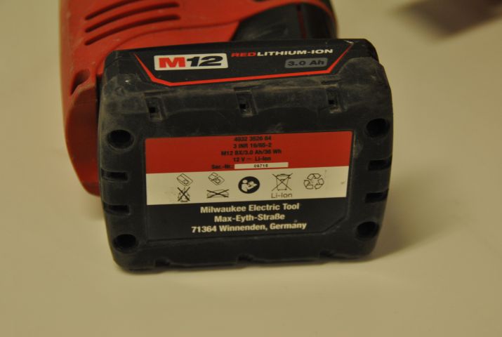 349072-2 Novopress ACO102