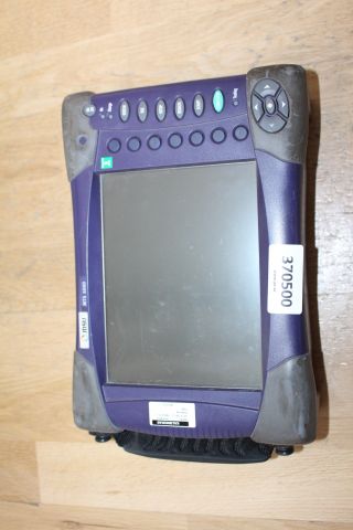 370500-2 JSDU MTS 6000