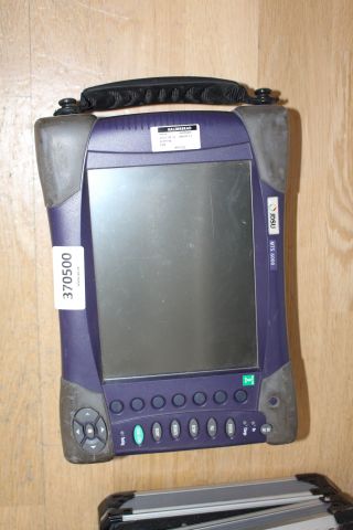 370500-1 JSDU MTS 6000