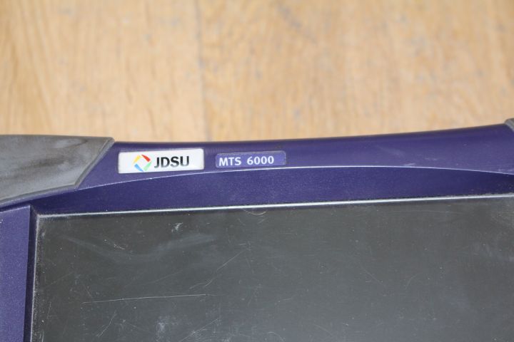 370500-3 JSDU MTS 6000