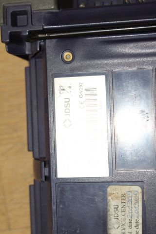 370500-4 JSDU MTS 6000