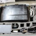 370467-3 Fusion Splicer Ericsson RSU 4