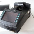 370467-6 Fusion Splicer Ericsson RSU 4