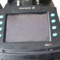 370467-7 Fusion Splicer Ericsson RSU 4