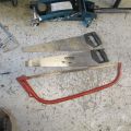 384456-10 Bench and tool