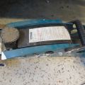 384456-11 Bench and tool