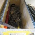 384456-13 Bench and tool