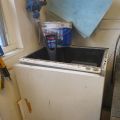 384456-14 Bench and tool