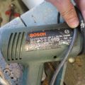 384456-19 Bench and tool