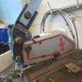 384456-21 Bench and tool