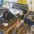 384456-24 Bench and tool