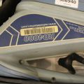 386940-3 Mätinstrument Radiodetection RD4000
