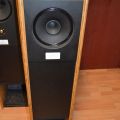 385244-1 Angels Audio, Bahia, with Supravox unit set. Free shipping